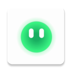 AISelf����(�����������)v3.2.1 �ٷ�����