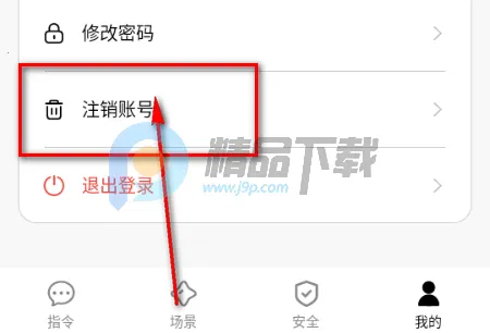 AISelf����(�����������)