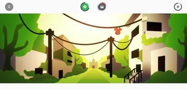 �������ͯ��氲׿���ֻ���v1.0 ��Ѱ�