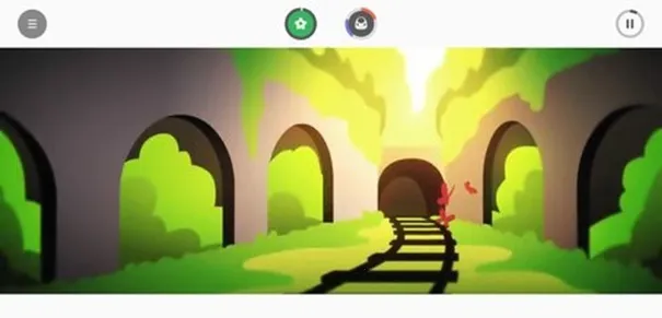 �������ͯ��氲׿���ֻ���v1.0 ��Ѱ�