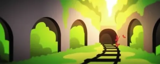 节奏盒子童年版安卓版手机版 节奏盒子童年版安卓版手机版