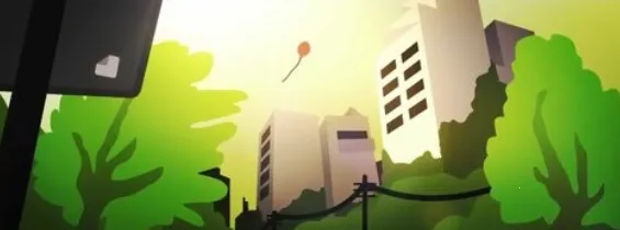 节奏盒子童年版安卓版手机版 节奏盒子童年版安卓版手机版