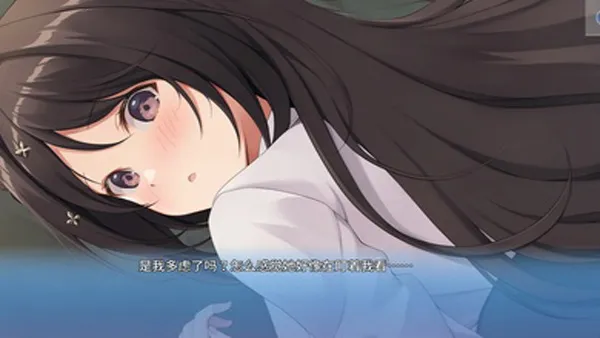 COSPLAY LOVE! : Enchanted prin2026�ٷ����°汾v1.0.0 ��Ѱ�