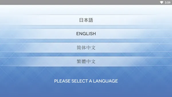 COSPLAY LOVE! : Enchanted prin2026官方最新版本 COSPLAY LOVE! : Enchanted prin2026官方最新版本