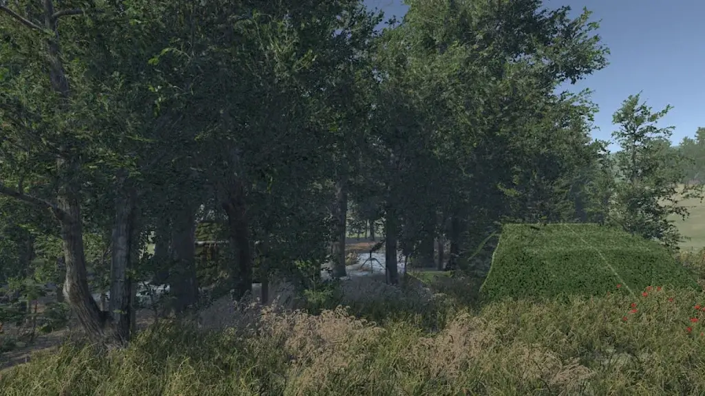 ��Խ�������˻�ģ����(���˻�ս����Ϸ)v0.0.8 �ֻ���