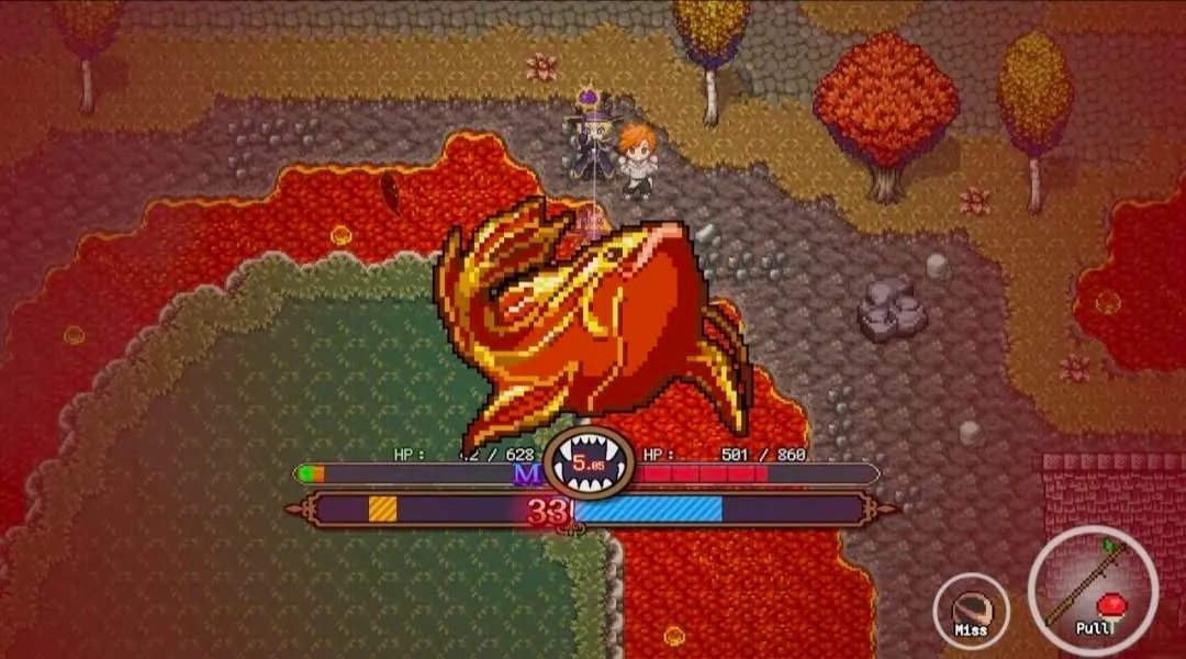 �������steam��ֲ2026�ٷ�����v1.0.6 �ٷ�����