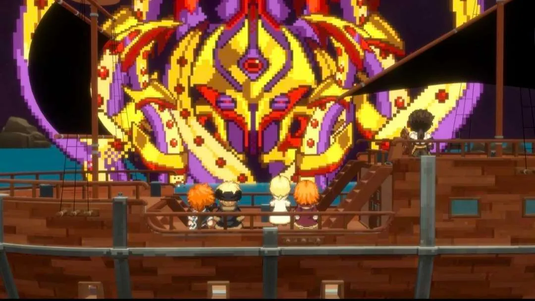 �������steam��ֲ2026�ٷ�����v1.0.6 �ٷ�����