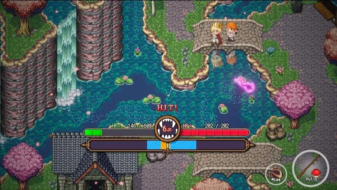 �������steam��ֲ2026�ٷ�����v1.0.6 �ٷ�����