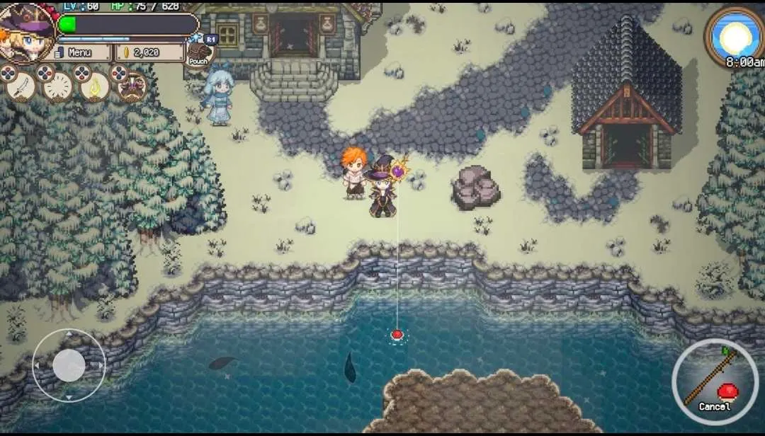 �������steam��ֲ2026�ٷ�����v1.0.6 �ٷ�����