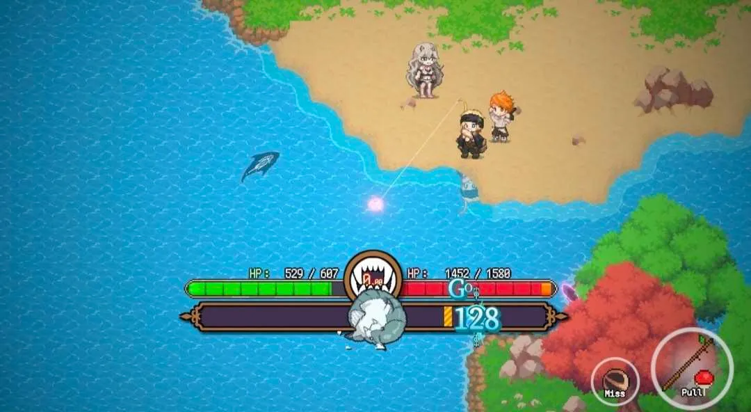 �������steam��ֲ2026�ٷ�����v1.0.6 �ٷ�����