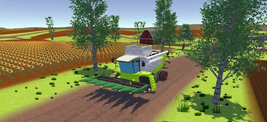 ����ũ����26(3Dũ����Ӫ��Ϸ)v1.0.0 ��Ѱ�