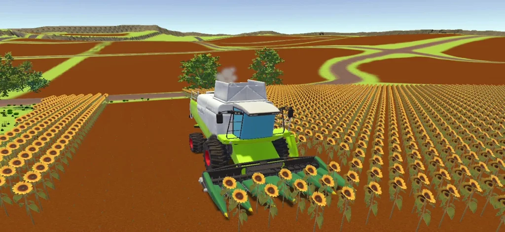 ����ũ����26(3Dũ����Ӫ��Ϸ)v1.0.0 ��Ѱ�