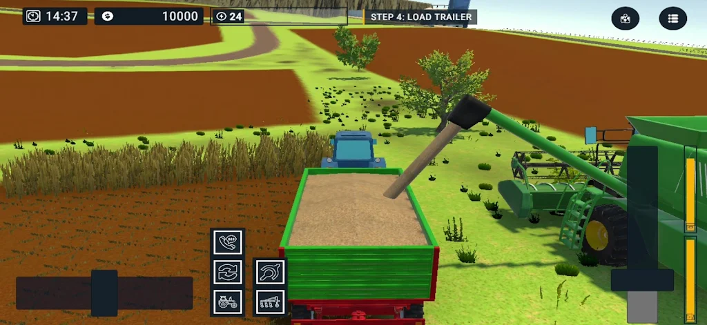 ����ũ����26(3Dũ����Ӫ��Ϸ)v1.0.0 ��Ѱ�