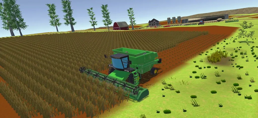 ����ũ����26(3Dũ����Ӫ��Ϸ)v1.0.0 ��Ѱ�