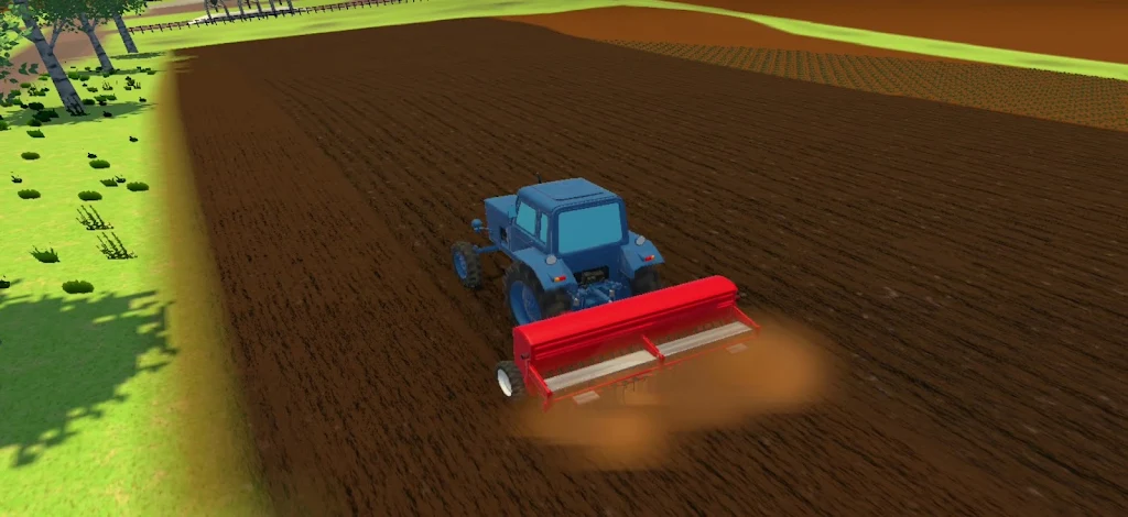 ����ũ����26(3Dũ����Ӫ��Ϸ)v1.0.0 ��Ѱ�