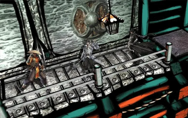 Legacy Of Warrior��ʿ�ż�(��ʿ�ż���Ϸ)v3.8 ��Ѱ�