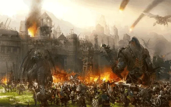 Legacy Of Warrior��ʿ�ż�(��ʿ�ż���Ϸ)v3.8 ��Ѱ�