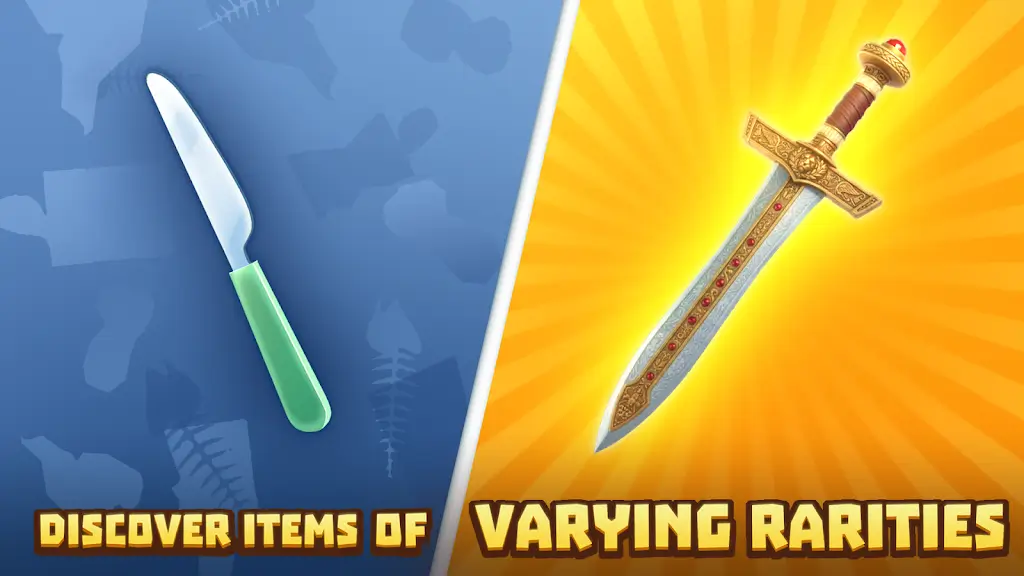 Ѱ��̽����ģ����3D(����̽����Ϸ)v0.10.0 ��׿��