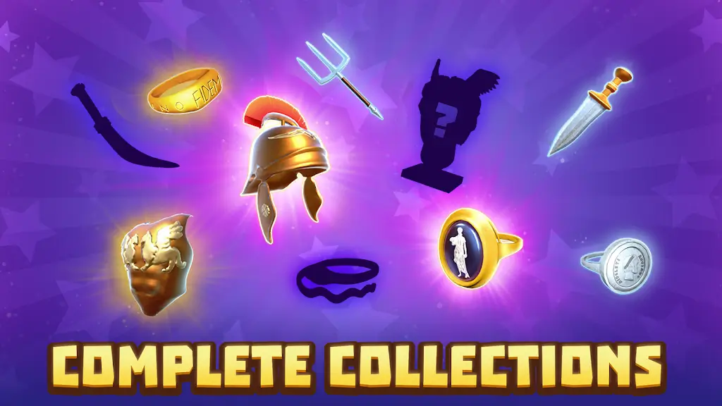 Ѱ��̽����ģ����3D(����̽����Ϸ)v0.10.0 ��׿��