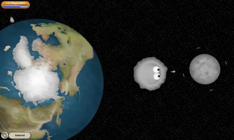 ��ζ����:����(���ɶ�����Ϸ)v1.8.4.0 ��׿��