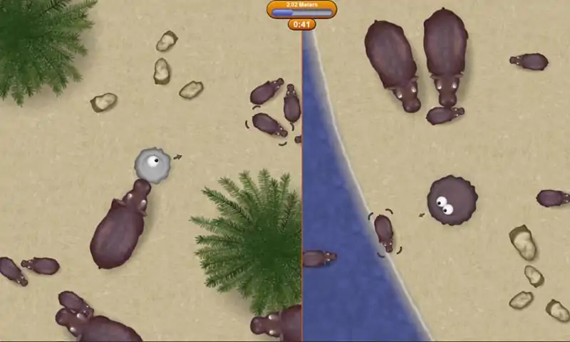 ��ζ����:����(���ɶ�����Ϸ)v1.8.4.0 ��׿��