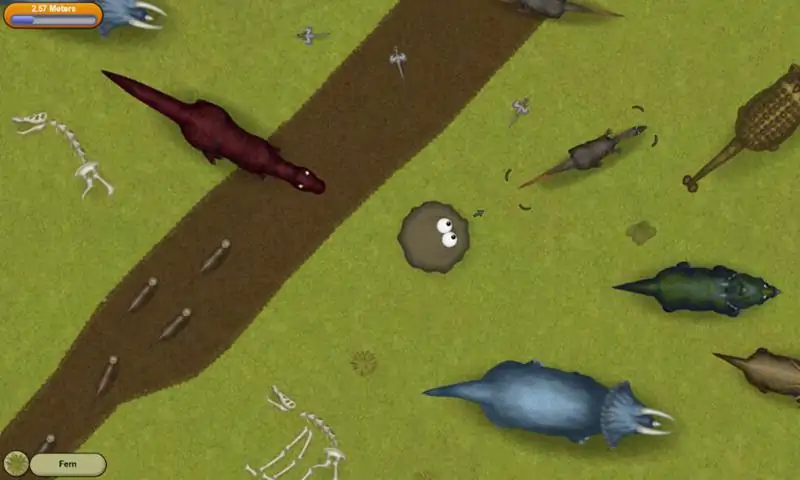 ��ζ����:����(���ɶ�����Ϸ)v1.8.4.0 ��׿��