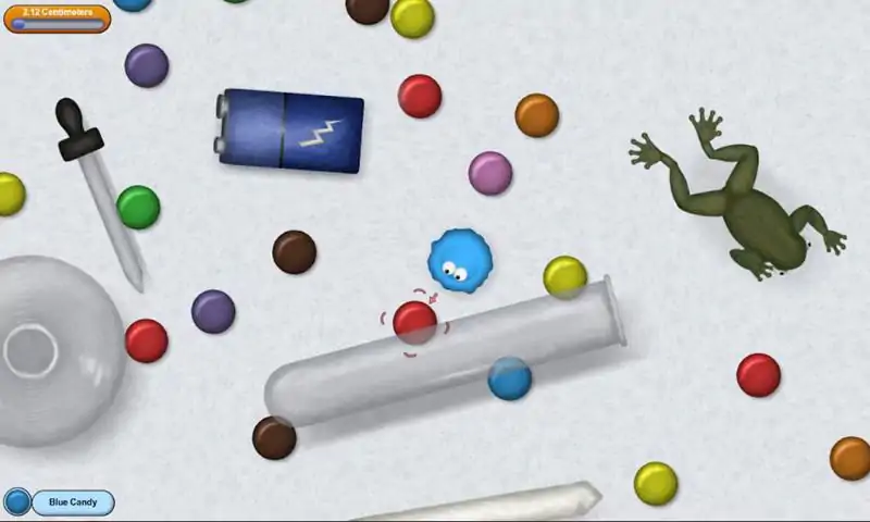 ��ζ����:����(���ɶ�����Ϸ)v1.8.4.0 ��׿��