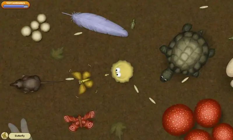 ��ζ����:����(���ɶ�����Ϸ)v1.8.4.0 ��׿��