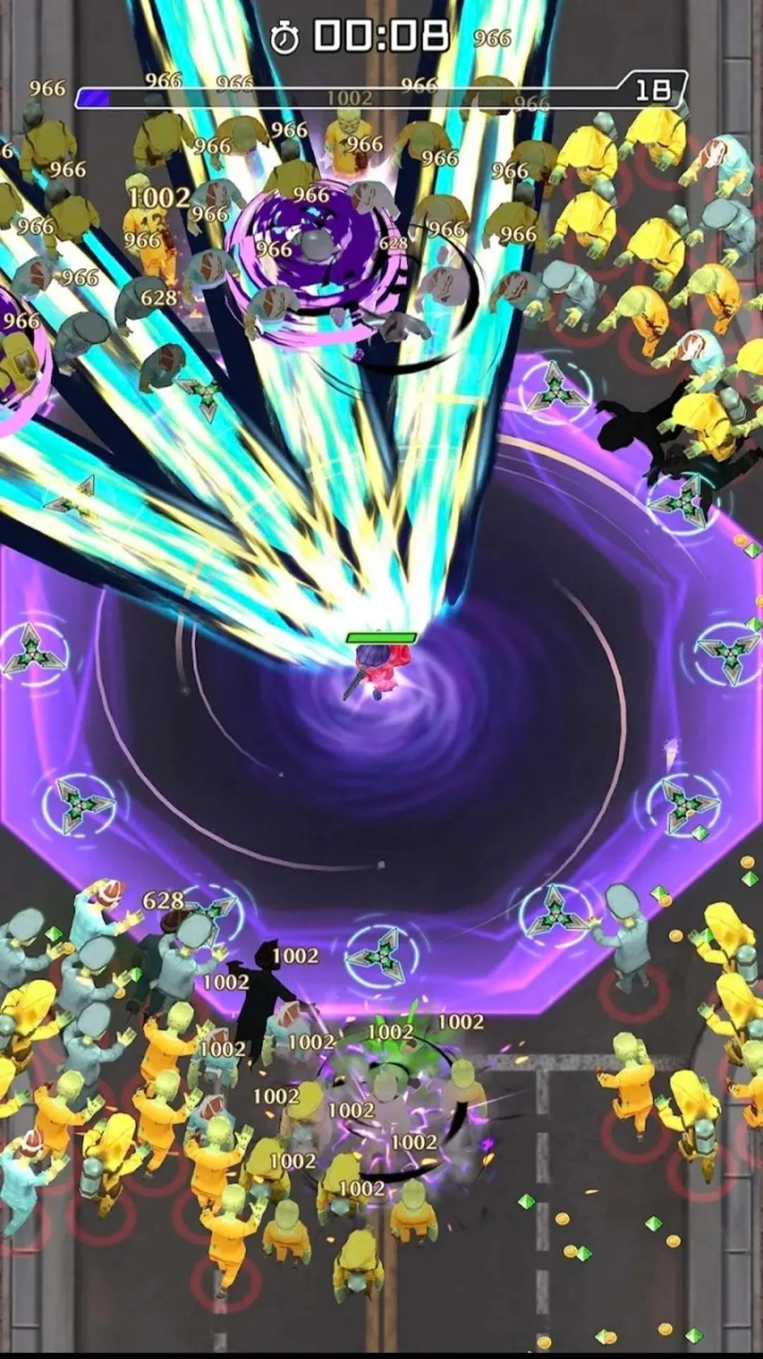 ���޽�ʬ�����˵�2026�ٷ����°汾v2.4.0 ��Ѱ�