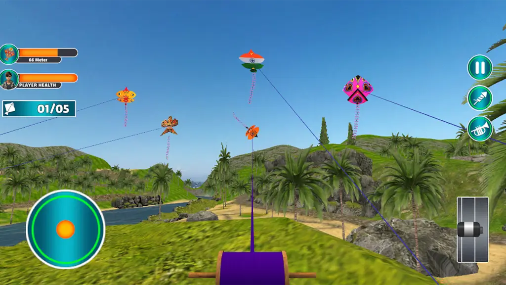 �������ԣ��ƿ�֮��(���ݾ�����Ϸ)v8.0 ��Ѱ�