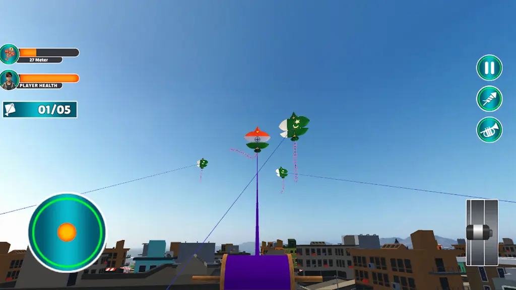 �������ԣ��ƿ�֮��(���ݾ�����Ϸ)v8.0 ��Ѱ�