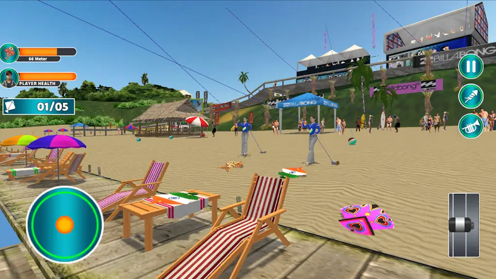 �������ԣ��ƿ�֮��(���ݾ�����Ϸ)v8.0 ��Ѱ�