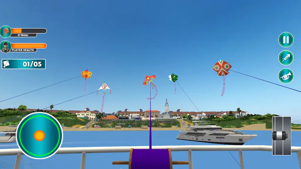 �������ԣ��ƿ�֮��(���ݾ�����Ϸ)v8.0 ��Ѱ�