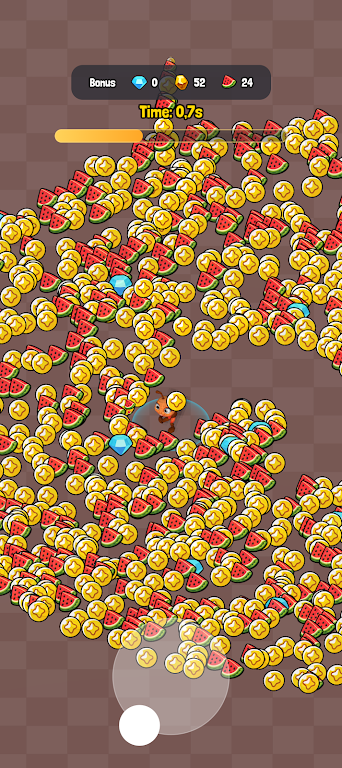 ��������(����MOD����Ϸ)v1.0 ��Ѱ�