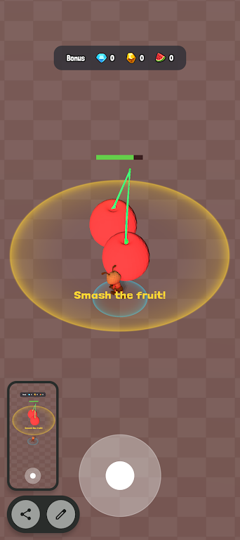 ��������(����MOD����Ϸ)v1.0 ��Ѱ�