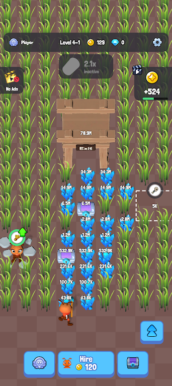 ��������(����MOD����Ϸ)v1.0 ��Ѱ�