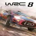WRC8��������Ϸ(����������Ϸ)v357d7d9 �ٷ�����