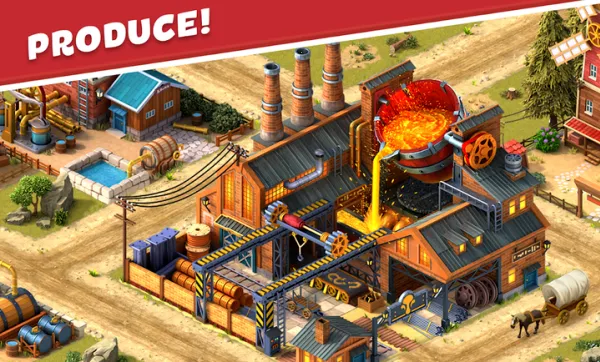 ��Ұ�������н���ģ��(�������н�����Ϸ)v1.0.1158 ��׿��