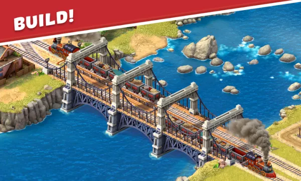 ��Ұ�������н���ģ��(�������н�����Ϸ)v1.0.1158 ��׿��