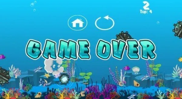 �����ְ�����2026���ذ�װv1.111 �ٷ�����