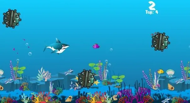 �����ְ�����2026���ذ�װv1.111 �ٷ�����