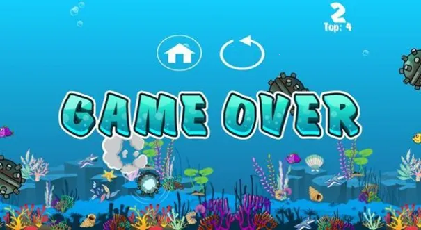 �����ְ�����2026���ذ�װv1.111 �ٷ�����