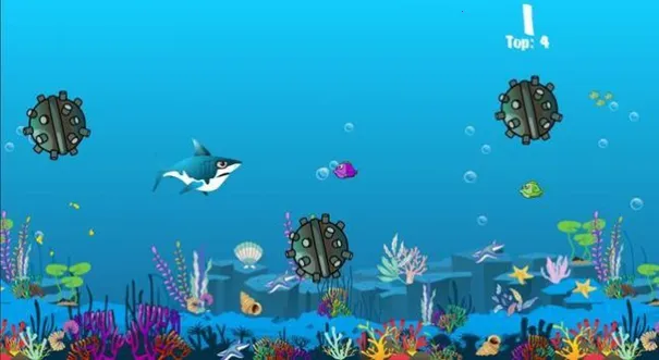 �����ְ�����2026���ذ�װv1.111 �ٷ�����