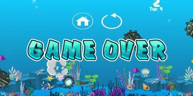 超级爸爸鲨鱼2026下载安装 超级爸爸鲨鱼2026下载安装