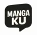 MangaKu������׿���ֻ���v2.0.3 ��׿��