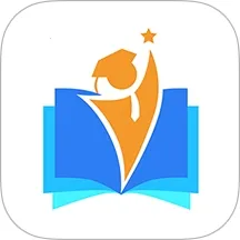 �ڲ��Ŀ�����2026�ٷ����°汾v1.0.0 ��Ѱ�