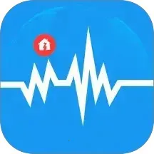 ���𱨾�����׿���ֻ���v1.0.9 �ٷ�����