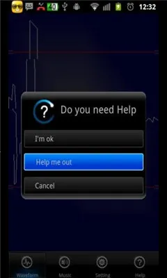 ���𱨾�����׿���ֻ���v1.0.9 �ٷ�����