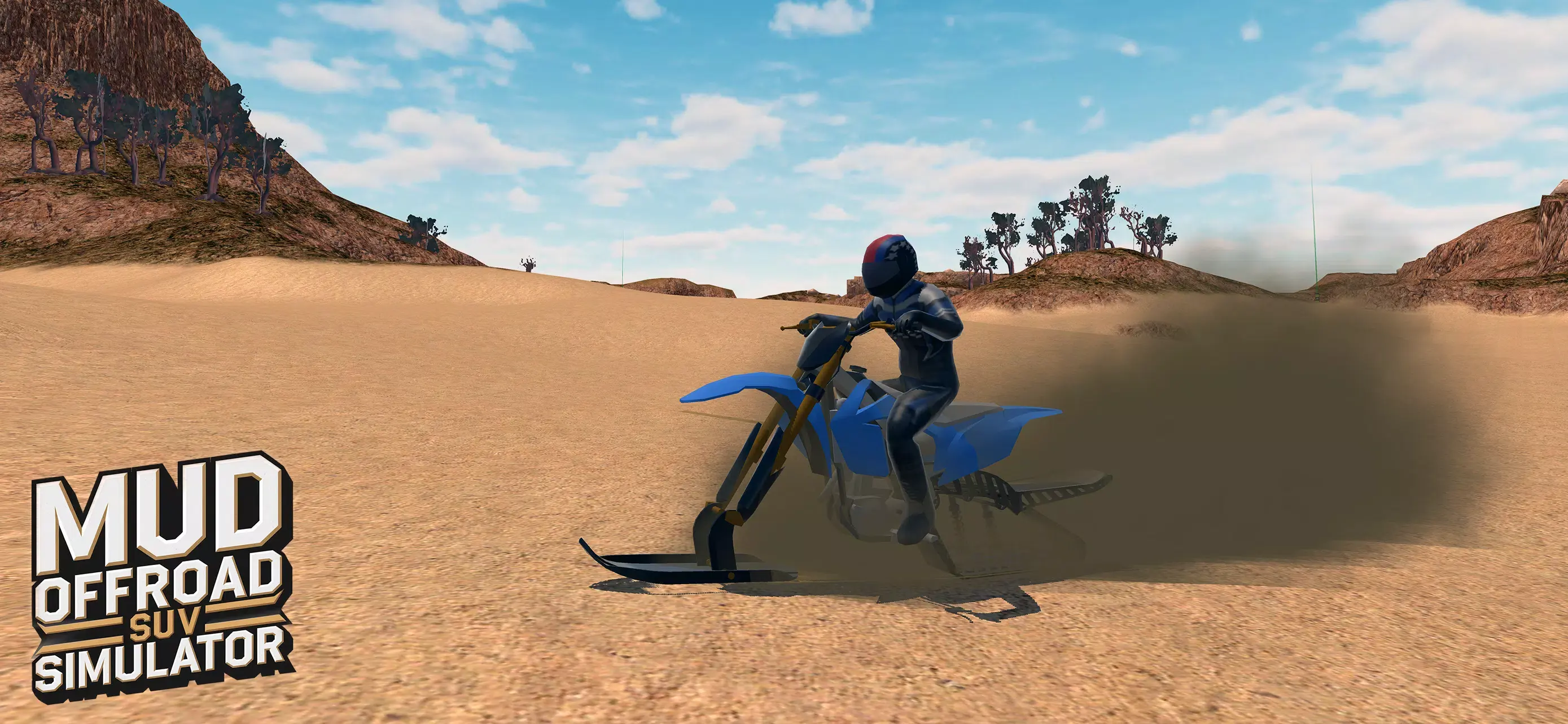 ���ԽҰ��SUVģ����ʹ��ǿ��2026�ٷ�����v1.7 ��Ѱ�