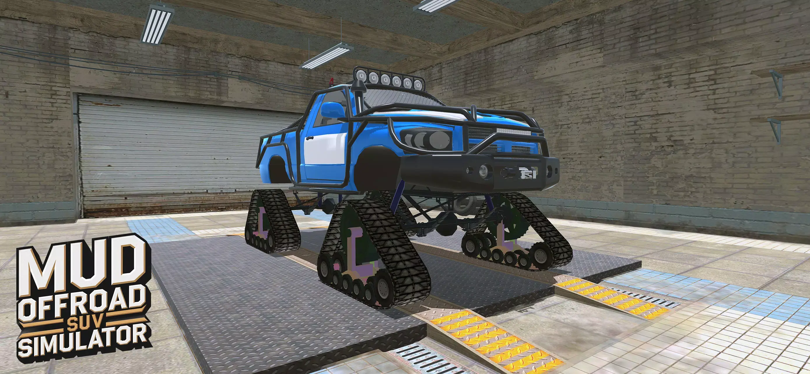 ���ԽҰ��SUVģ����ʹ��ǿ��2026�ٷ�����v1.7 ��Ѱ�